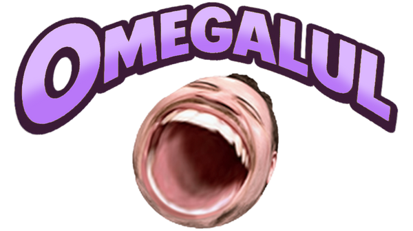 Omegalul